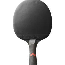 Royal 5-star Carbon