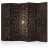 Royal Finesse II 225x172 cm