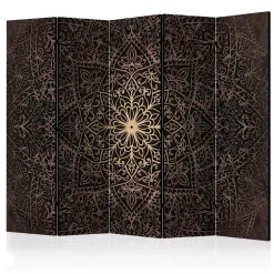 Royal Finesse II 225x172 cm