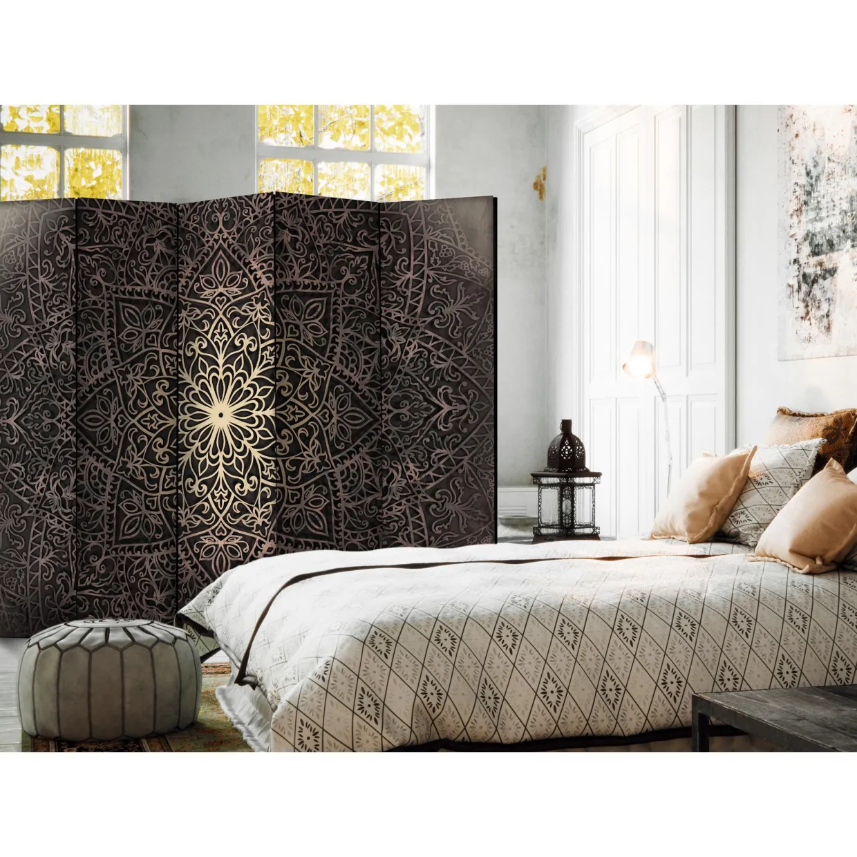 Royal Finesse II 225x172 cm