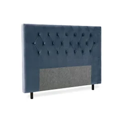 Royal Velvet 180