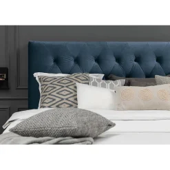 Royal Velvet 180