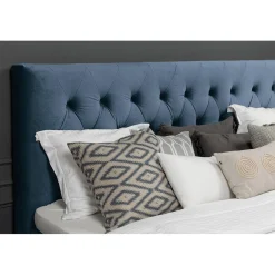Royal Velvet 180