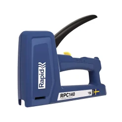 Rpc140