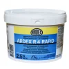 R4 Rapid 2,5 kg