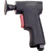 RRS-60152 50MM