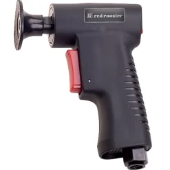 RRS-60152 50MM