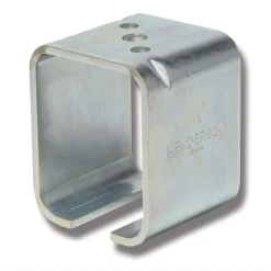 4R/301SB