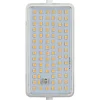 R7S Halo-LED Dimbar 15W