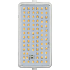 R7S Halo-LED Dimbar 15W