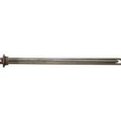 R25 till Varmvattenberedare 60-300L