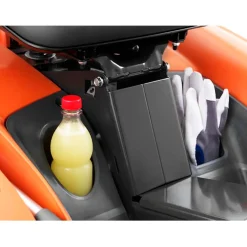 R 216T Rider AWD Inkl. Klippaggregat
