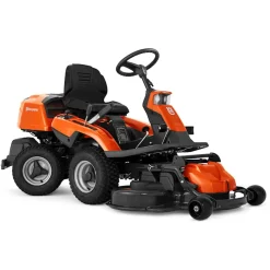 R 216T Rider AWD Inkl. Klippaggregat
