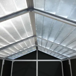 Rubicon 4,2 m²