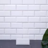 Ruby Vit - Blank - 7,5x15 cm