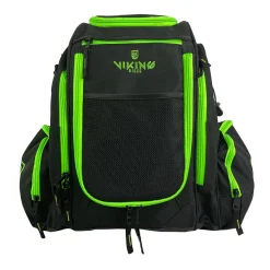 Rucksak Pro Bag