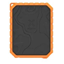 Ruggad 10000 IP65 PD20W USB-C
