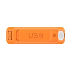 Ruggad 10000 IP65 PD20W USB-C
