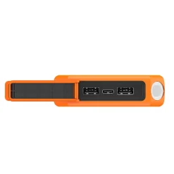 Ruggad 10000 IP65 PD20W USB-C