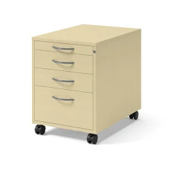 Rullhurts Lanab Group  Bygghemma.se