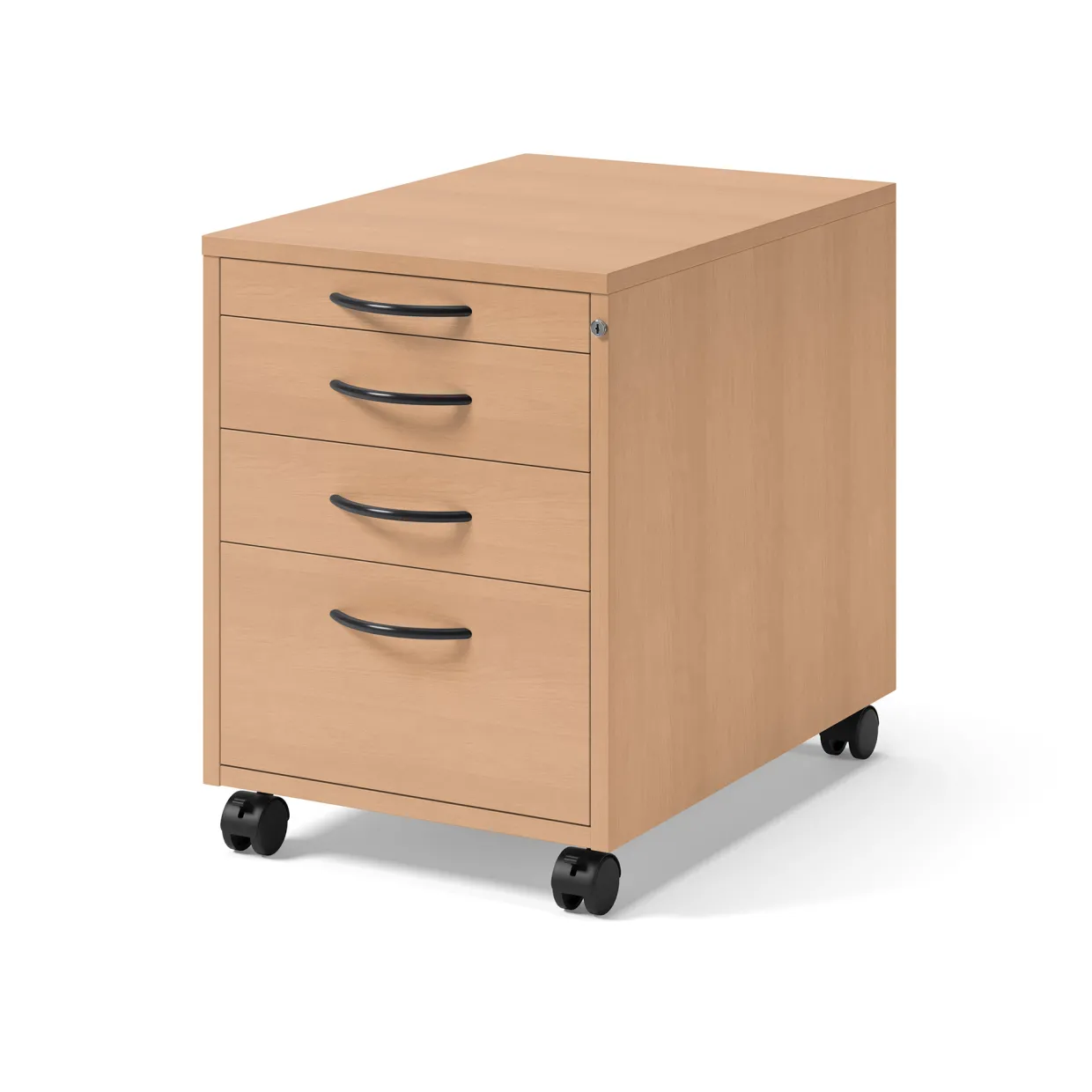 Rullhurts Lanab Group Bygghemma.se