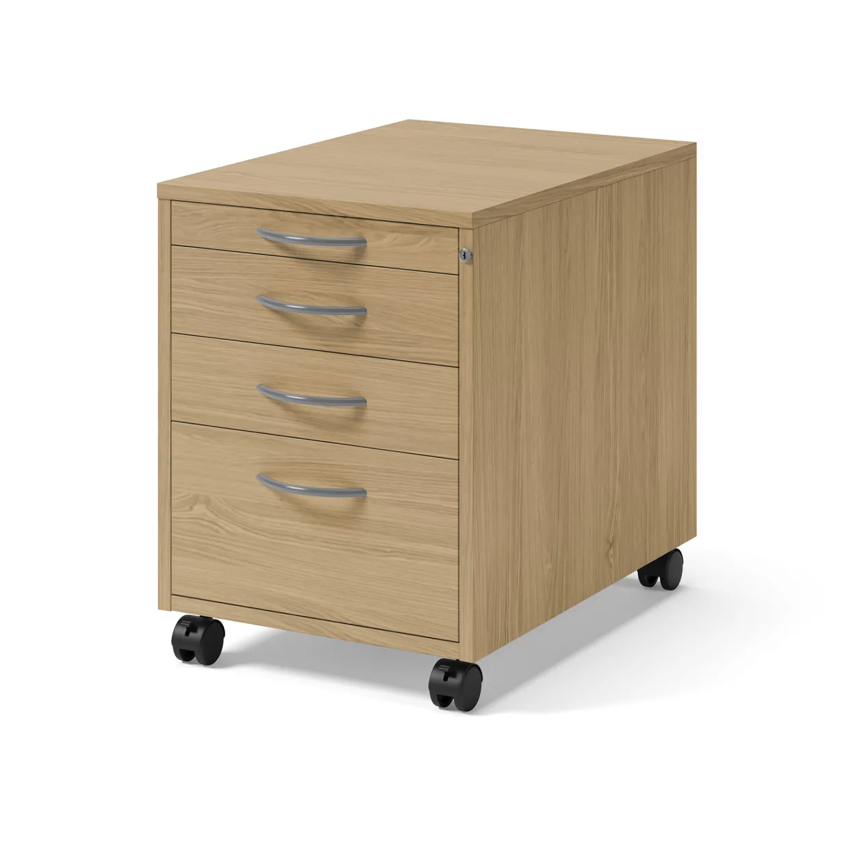 Rullhurts Lanab Group Bygghemma.se