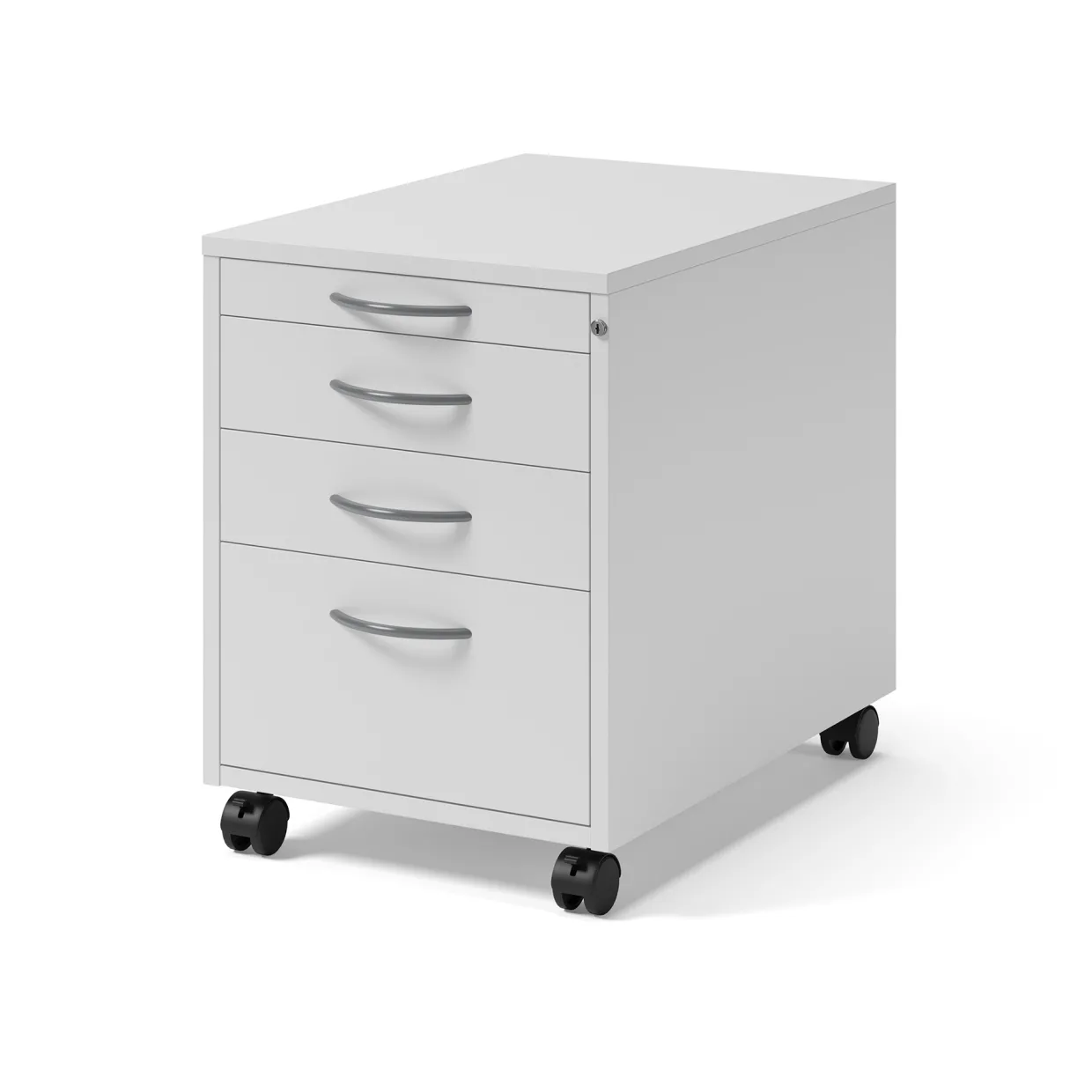 Rullhurts Lanab Group Bygghemma.se