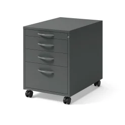Rullhurts Lanab Group Bygghemma.se