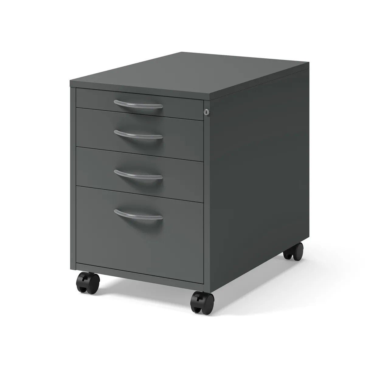 Rullhurts Lanab Group Bygghemma.se