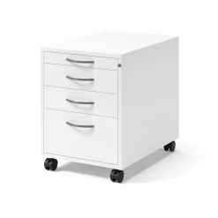 Rullhurts Lanab Group Bygghemma.se