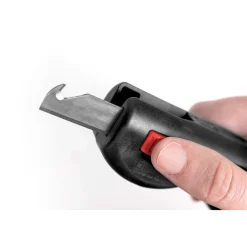 Rundkabel 125 mm