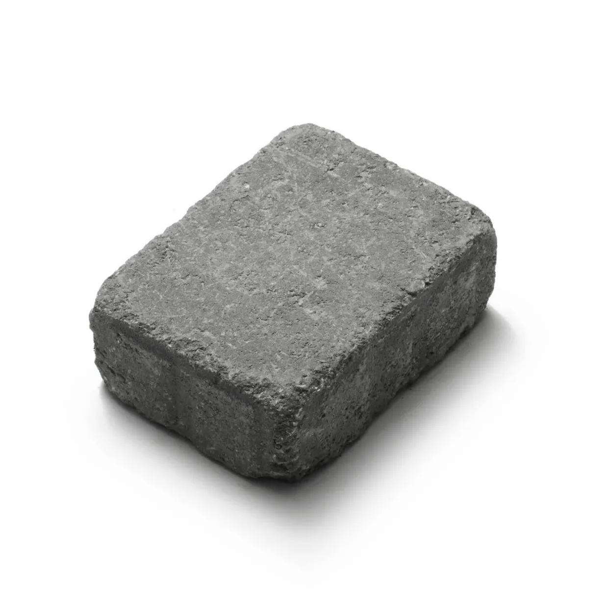 Rustik
