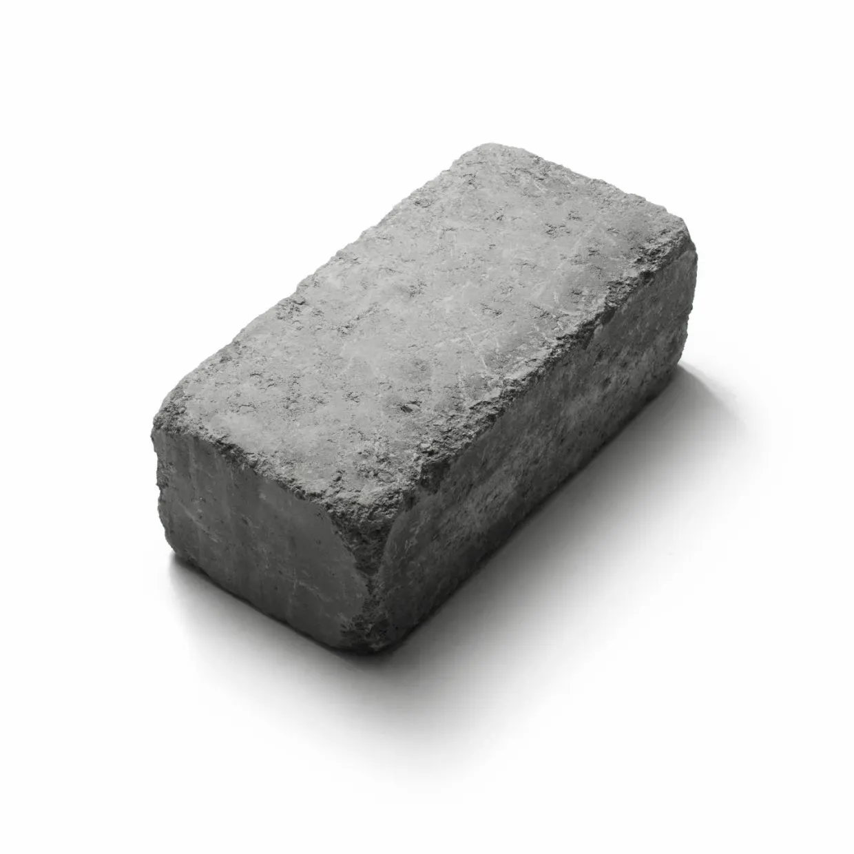 Rustik Block