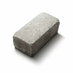 Rustik Block