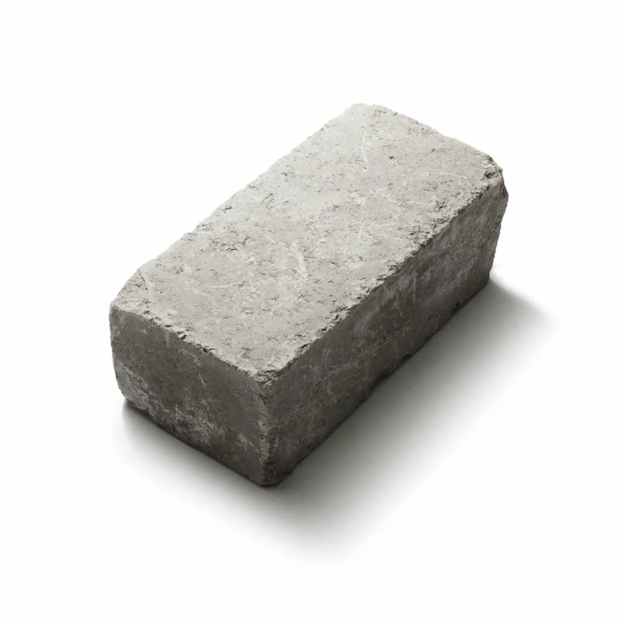 Rustik Block