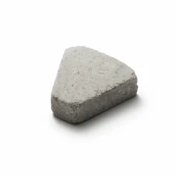 Rustik Kilsten