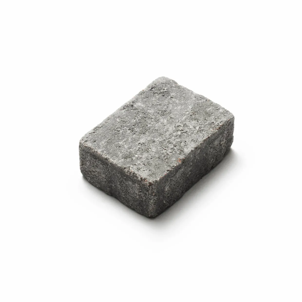 Rustik Struktur