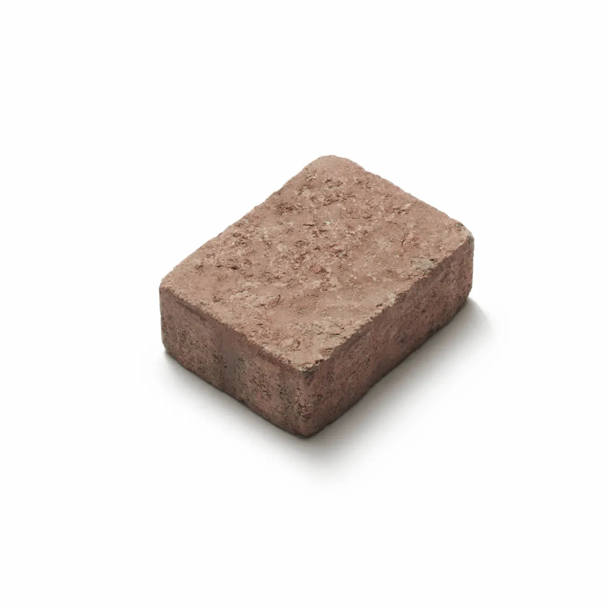 Rustik Struktur