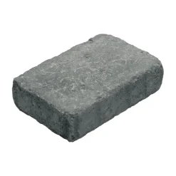 Rustik Struktur Grafit Helpall