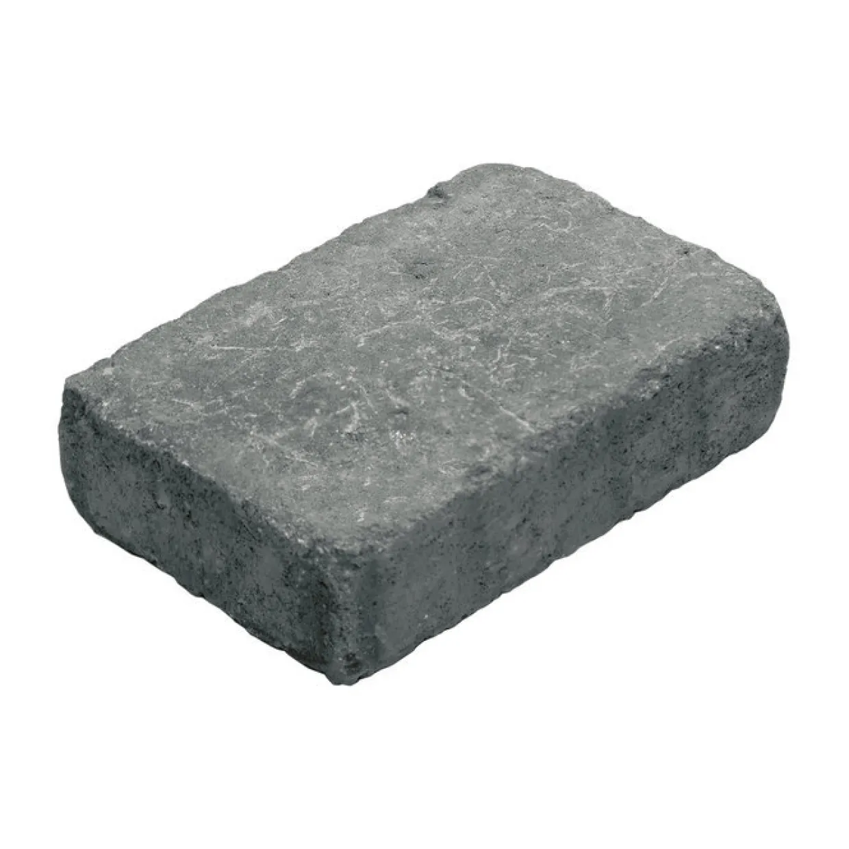 Rustik Struktur Grafit Helpall