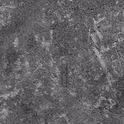 Rustik Struktur Grafit Helpall