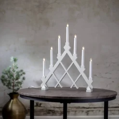 Rut 7 Ljus