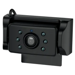 RVC-50 Long Range