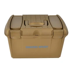 Ryktbox HANSBO SPORT Bygghemma.se