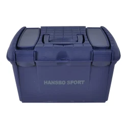 Ryktbox HANSBO SPORT  Bygghemma.se