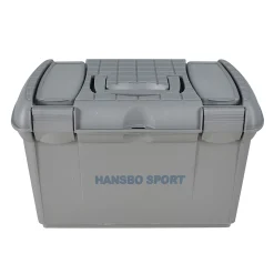 Ryktbox HANSBO SPORT Bygghemma.se