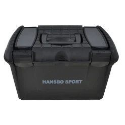 Ryktbox HANSBO SPORT Bygghemma.se
