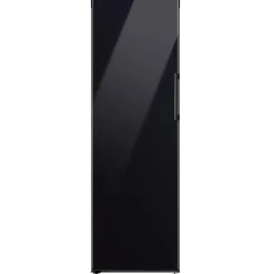 RZ32C76CE22/EF Svart