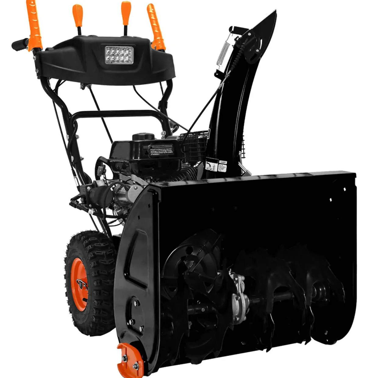 S6600