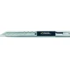 SAC-1 9 mm rostfri